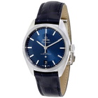 Omega Constellation Globemaster Automatic Mens Watch 13033392103001