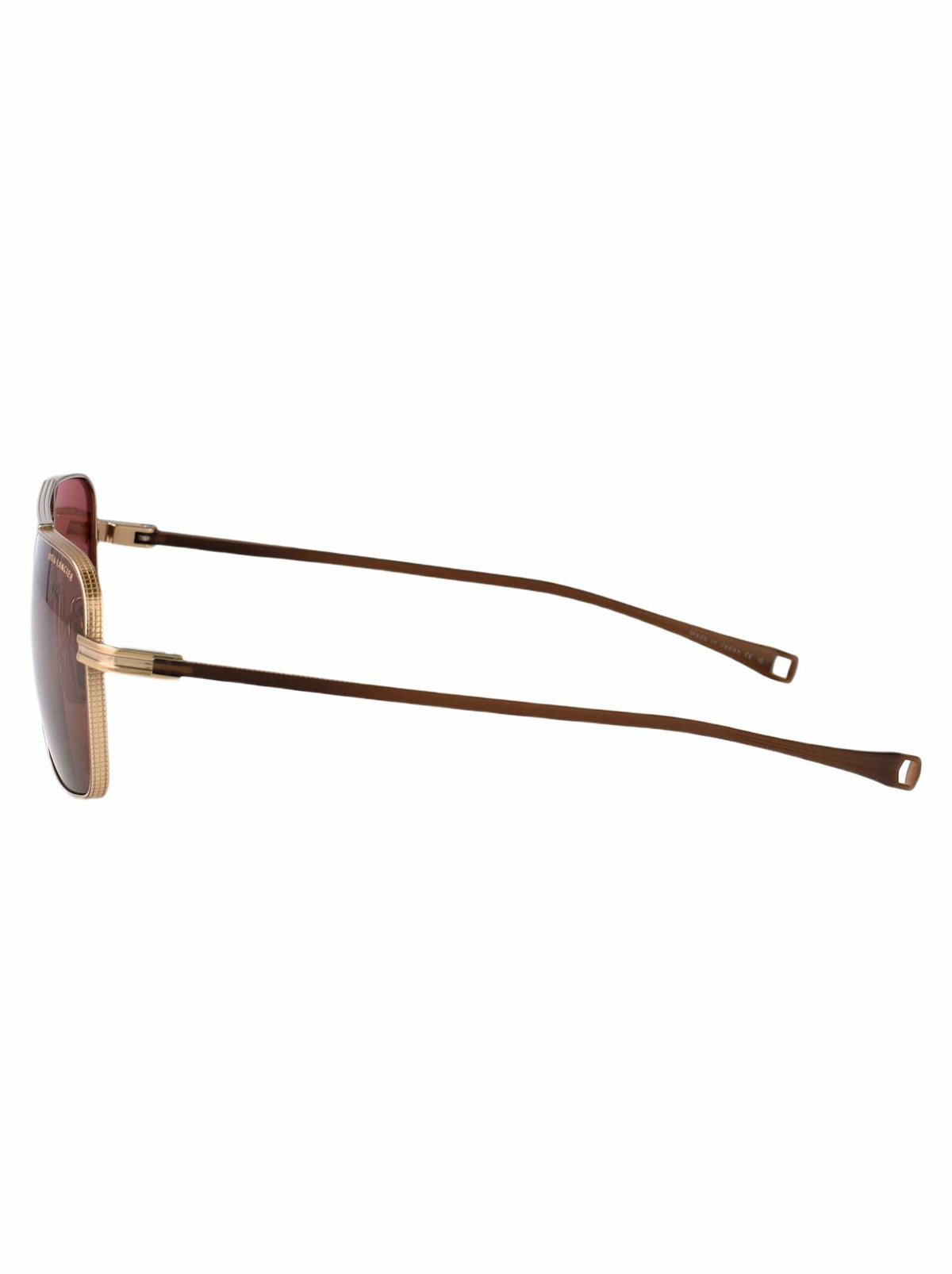Dita Lsa-417 Sunglasses