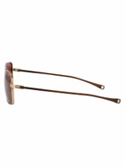 Dita Lsa-417 Sunglasses