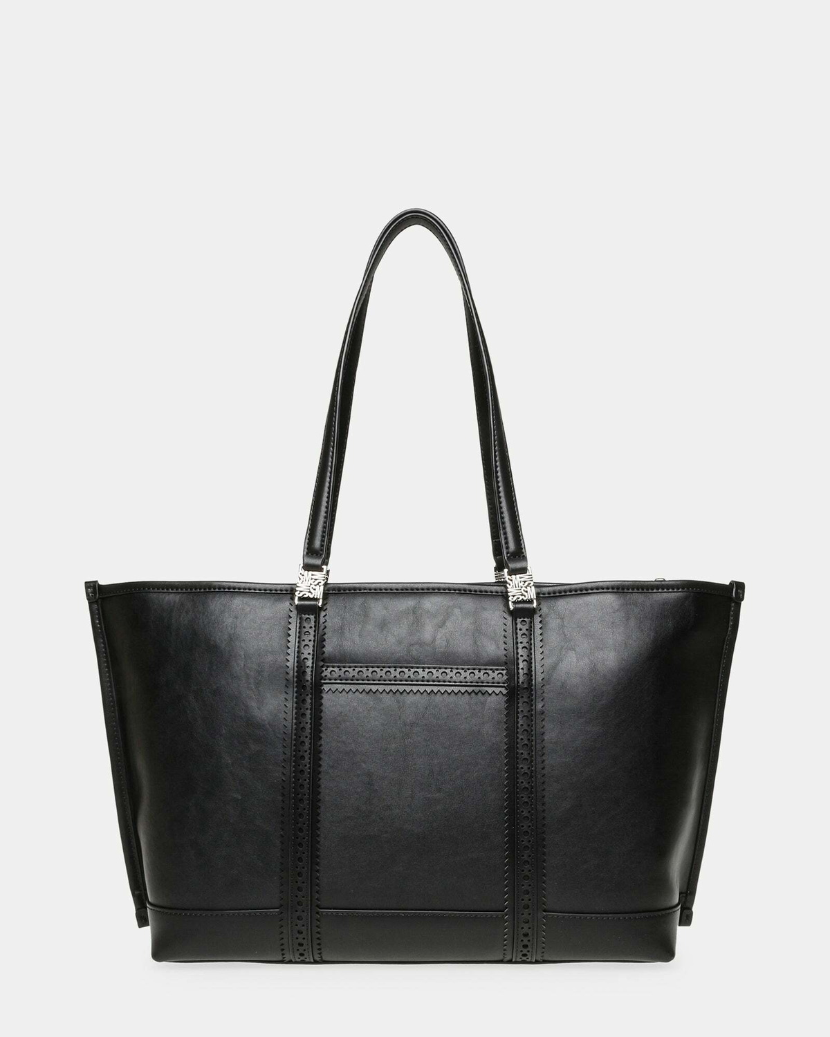 Steve Madden Bmorison Bag in Black
