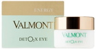 Valmont DetO2x Eye Cream, 12 mL