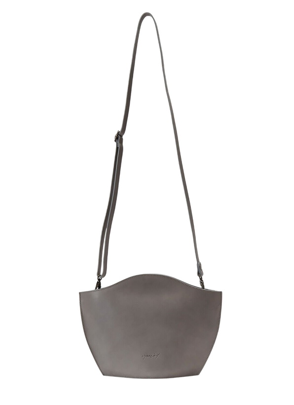 Photo: Marsell Onda Pouch
