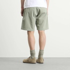 Service Works Men's Seersucker Part Timer Shorts in Sage