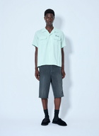 Visvim Judd Shirt