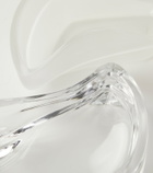Zaha Hadid Design Plex dish