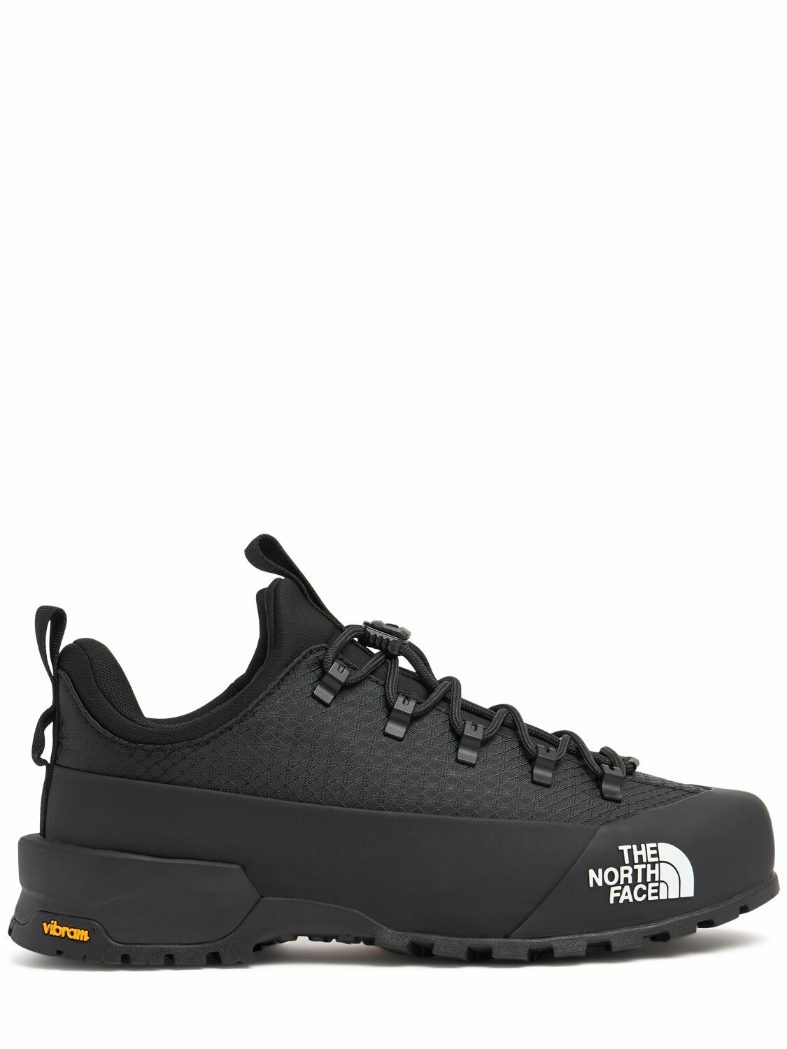 THE NORTH FACE Glenclyffe Low Sneakers The North Face