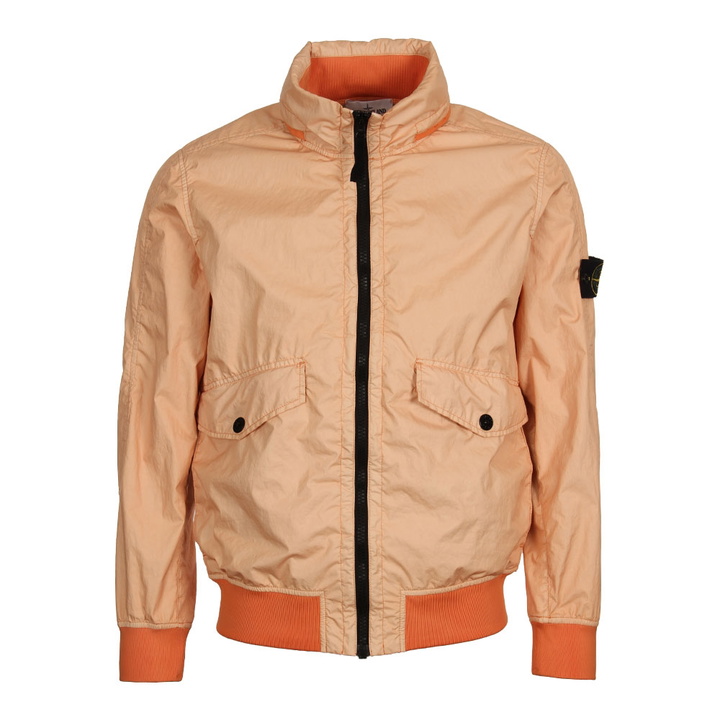 Photo: Jacket Membrana 3L TC - Peach