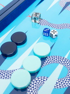 Jonathan Adler Eden Backgammon Set