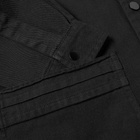 Folk Horizon Chore Jacket