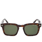 Tom Ford FT0751 Sunglasses