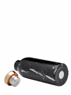 24BOTTLES 500ml Black Marble Clima Bottle