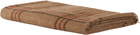MAGNIBERG Beige Princess Blanket