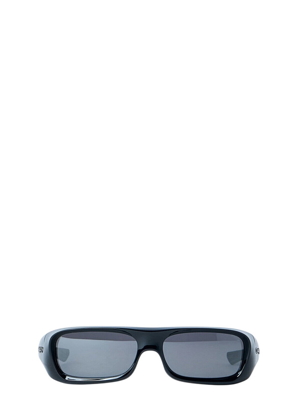 Photo: Oakley Permain Sunglasses