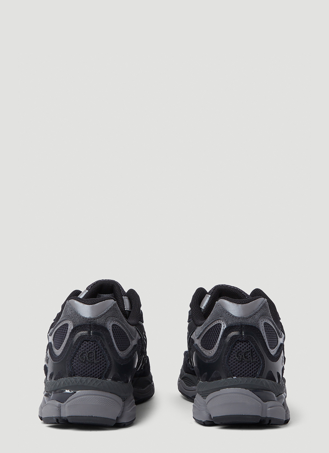 Asics GEL-NYC Sneakers