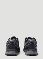 Asics GEL-NYC Sneakers