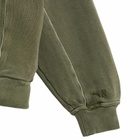 Puma x REPRESENT Graphic Hoodie in Night Pine