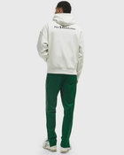 Polo Ralph Lauren HOODIE White Mens Hoody