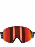 MOLO Snow Goggles