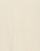 Ea7 Mens T-shirt in Beige