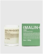 Malin + Goetz Sage Candle 255 G Multi - Mens - Home Fragrance