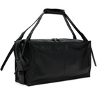 Staud Black Harold Shoulder Bag