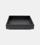 Michaël Verheyden Caro 25/25 tray