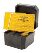 Breitling Bentley 6.75 A44362