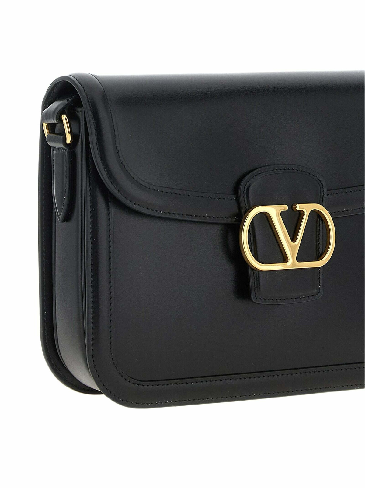 Valentino Garavani 9to5 Shoulder Bag