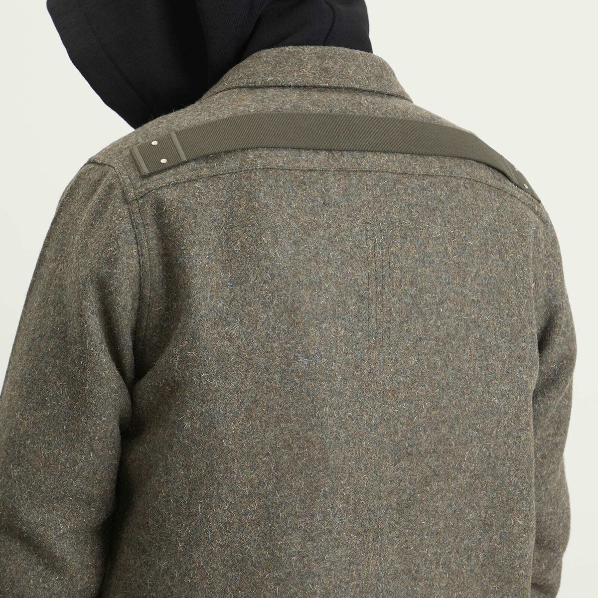 Rick Owens Men