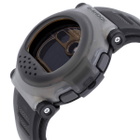 Casio G-Shock Alarm Quartz Digital Brown Dial Watch G-B001MVB-8DR