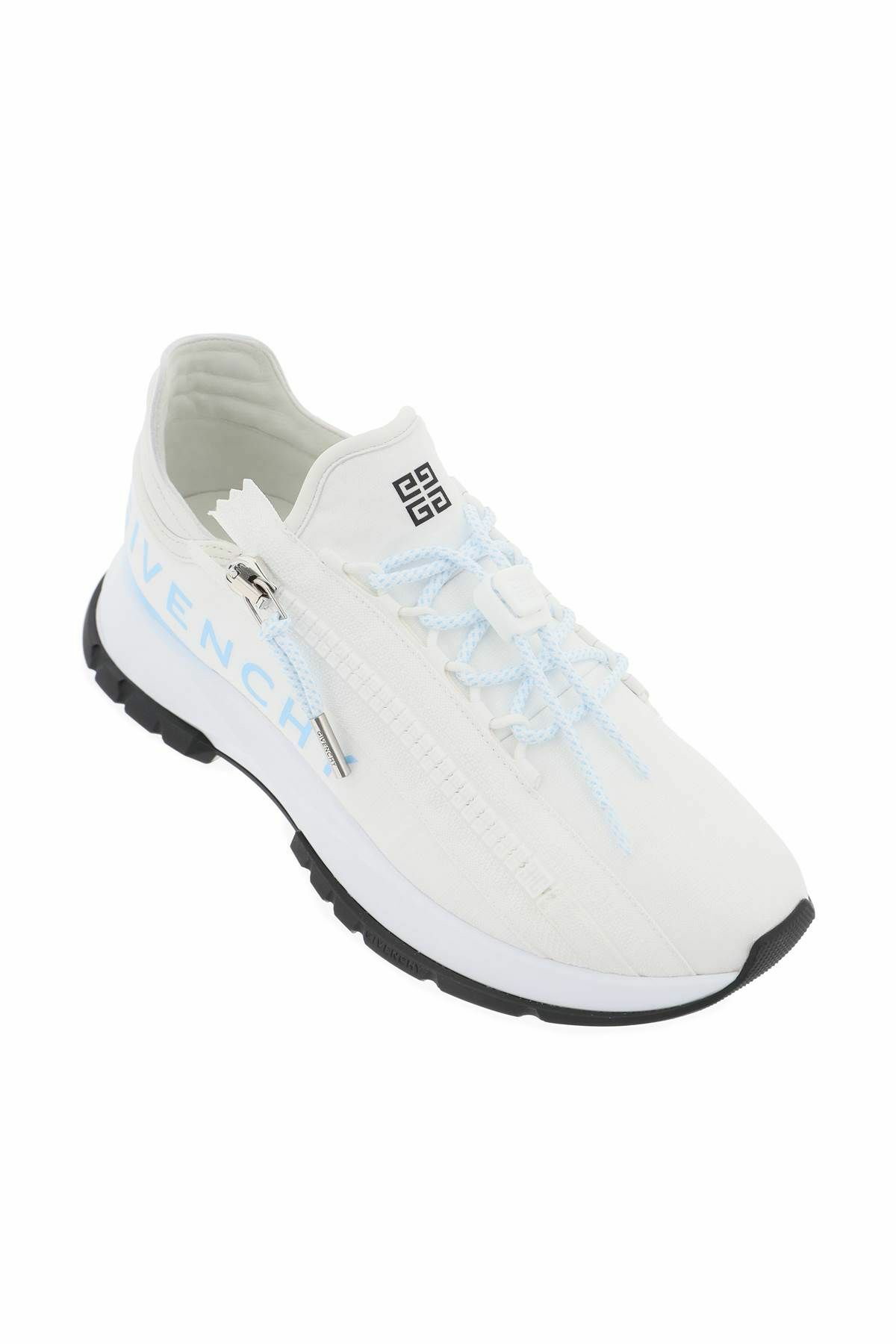 GIVENCHY spectre sne White Givenchy