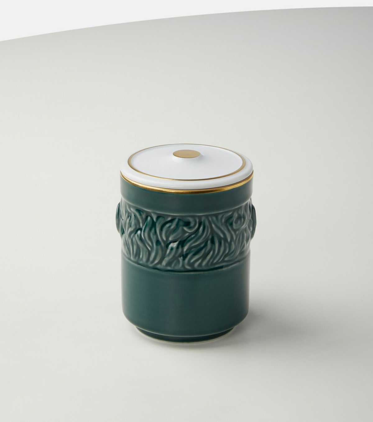 Ginori 1735 - The Companion candle