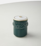 Ginori 1735 - The Companion candle
