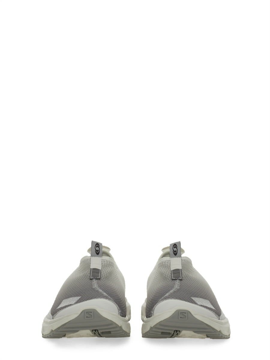 Salomon rx Moc 3.0 Sneaker