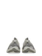 Salomon rx Moc 3.0 Sneaker