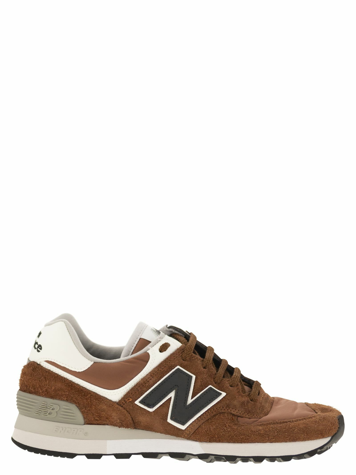 New Balance 576 - Sneakers