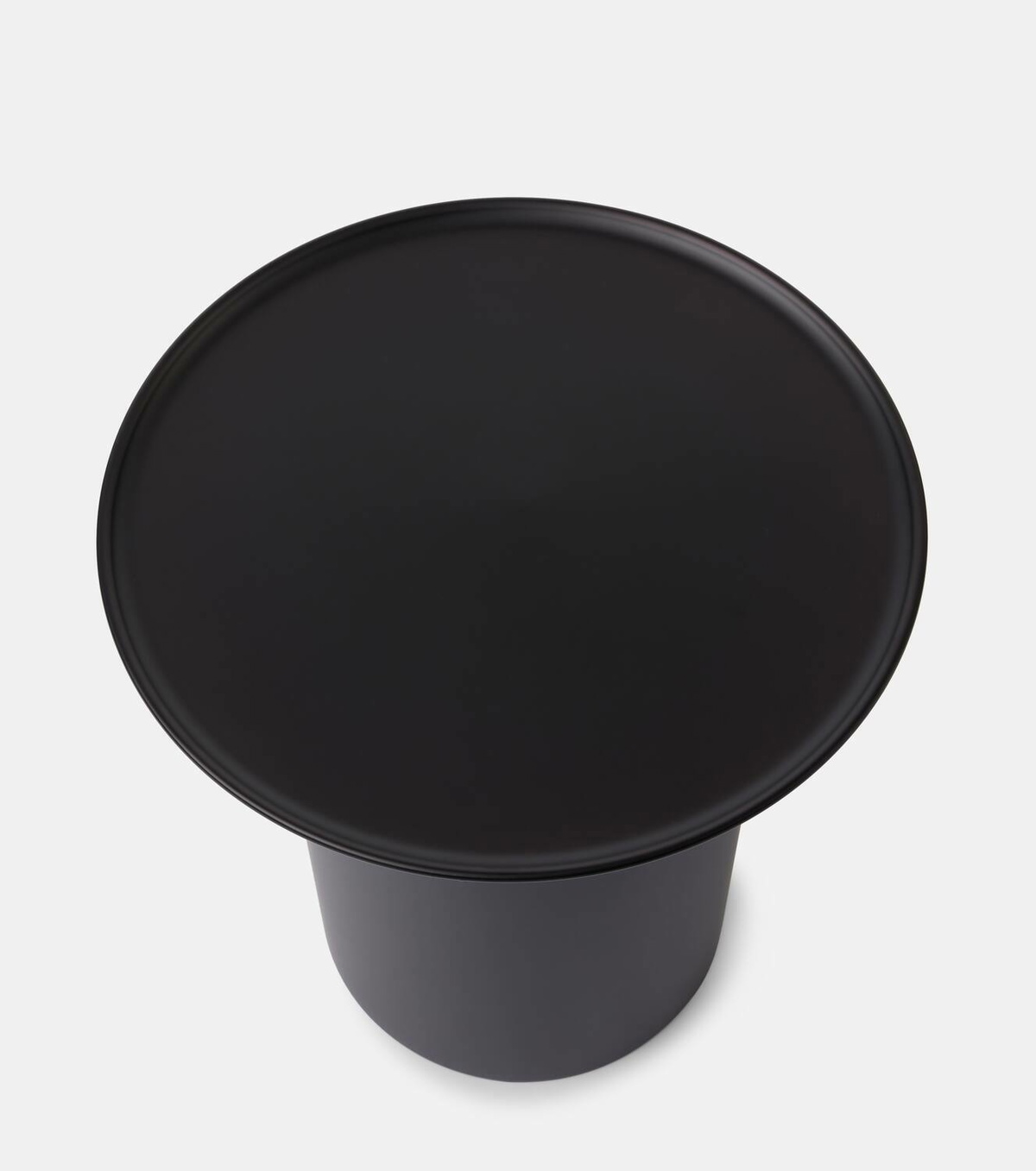 101 Copenhagen Pillar Tall table