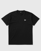 PATTA Tru Baller Tee Black Mens Shortsleefe