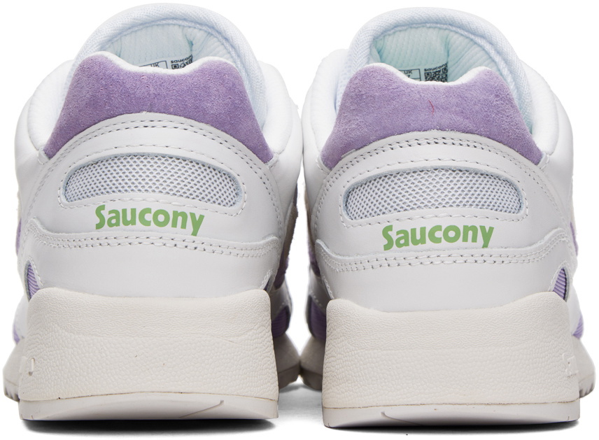 le coq sportif aceone cvs homme marron