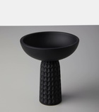 Zanat Nera Small bowl