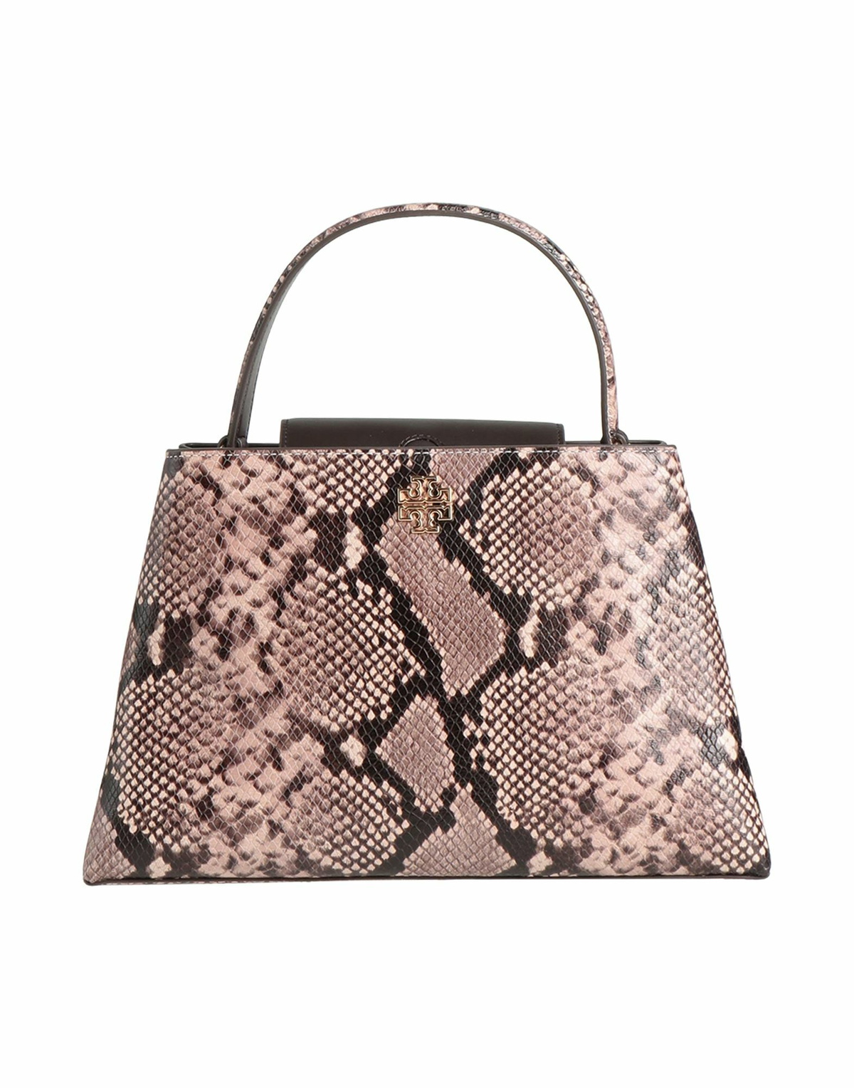 Tory Burch Womens Handbag Light in Pink