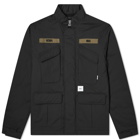 WTAPS MC Jacket