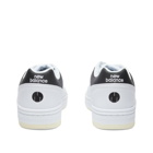 New Balance MSFTSrep 0.01. Sneakers in White/Black