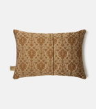 The House of Lyria Adina cushion