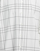 Marni Mens Shirt in White