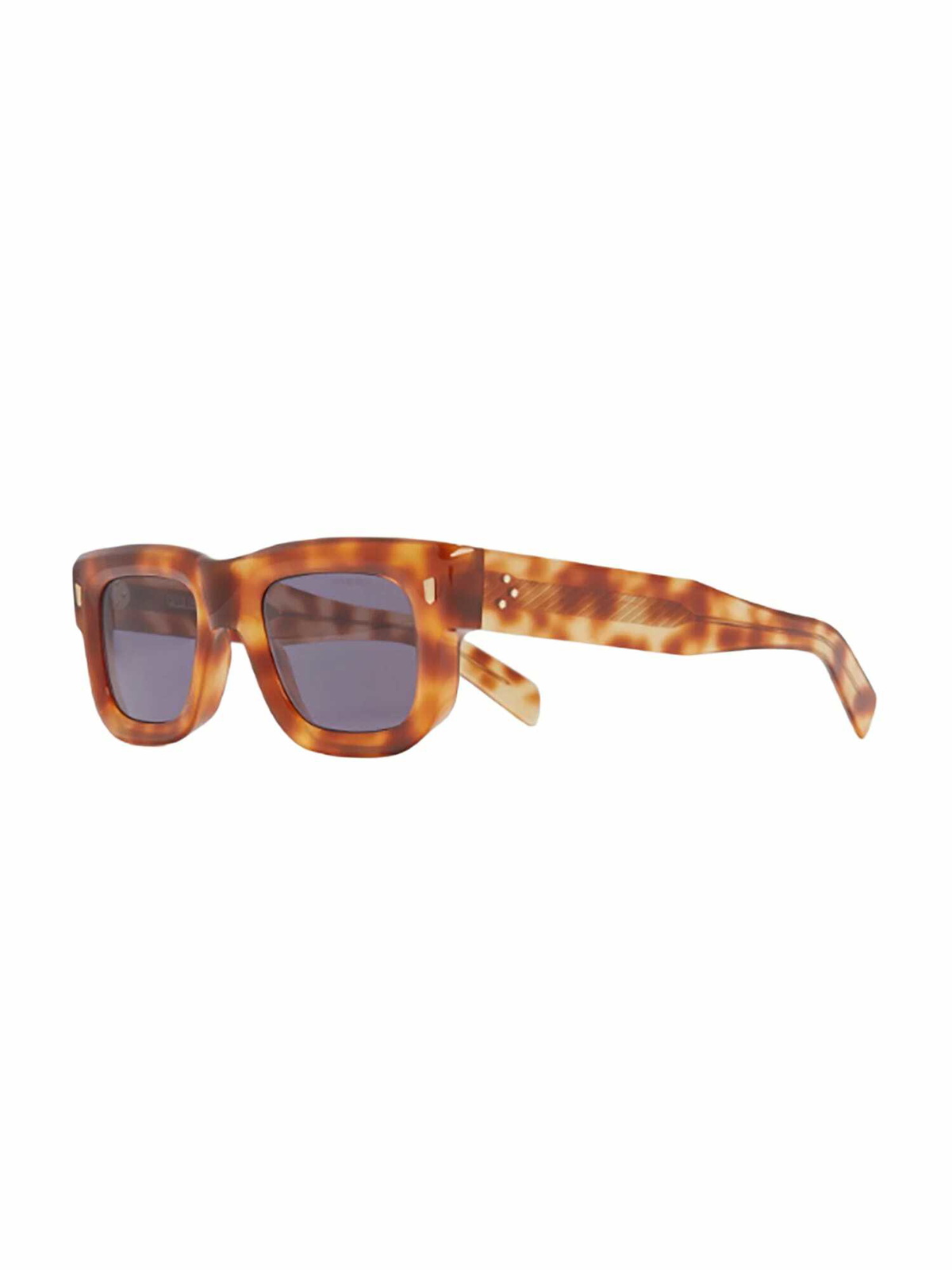 Cutler and Gross 1402 Eyewear