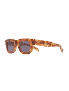Cutler and Gross 1402 Eyewear