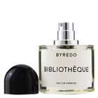 Byredo - Bibliotheque Eau De Parfum Spray 50ml/1.6oz