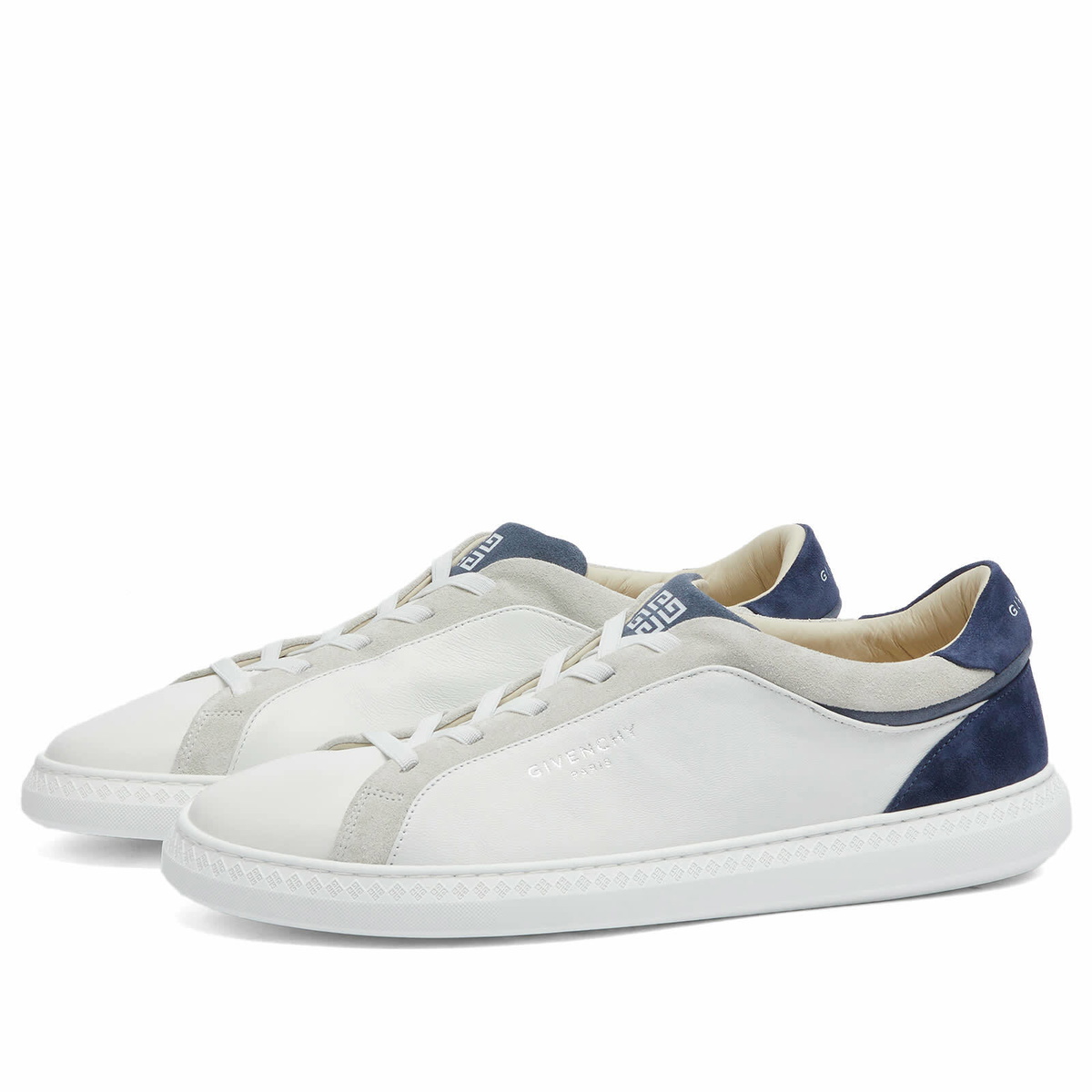 【関税&送料込】Givenchy G Set Sneaker Givenchy G Set Sneakers | italist