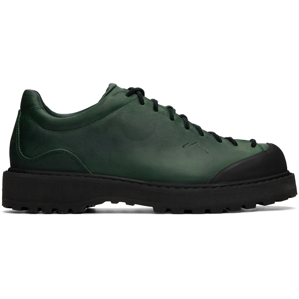 Diemme Green Ampezzo Boots
